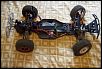 losi xxx t converted to sc with exotek chassis-picture-010.jpg