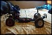 losi xxx t converted to sc with exotek chassis-picture-011.jpg