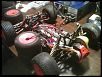 F/S SC-10 W/ LOSI XCELIRON BRUSHLESS AND A TON OF STUFF.-img_0571%5B1%5D.jpg