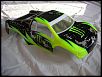 Jconcepts svt raptor sc body monster scheme-dscn6311.jpg