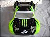 Jconcepts svt raptor sc body monster scheme-dscn6312.jpg