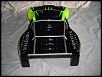 Jconcepts svt raptor sc body monster scheme-dscn6313.jpg