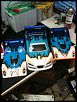 Sweet Custom painted Bodies Parma speed8 and R9R-011.jpg