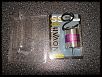 Novak 17.5 brushless motor-dsc07271.jpg