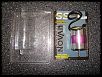 Novak 17.5 brushless motor-dsc07272.jpg