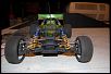 kyosho zx5 sp w/16 wheels/tires fs/ft-dsc_0241.jpg