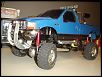 FT/FS Tamiya 1/10 Ford F350 High-Lift 4x4 Truck RTR-f350-003.jpg