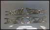 KYOSHO ST-RR Truggy Aluminum A-Arms Full Set Front and Rear!-imag0104.jpg