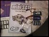 ReadyLIFT mini sct brushless + 3 batteries FS/FT-0104112141.jpg