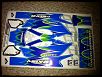 New MBX6 sticker kit wing and MBX6T wing-stickers.jpg