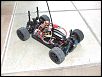 Associated RC18R with NEW Tony Stewart Body-rc18b.jpg