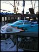 Sweet Custom painted Bodies Parma speed8 and R9R-r9r-010.jpg