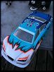 Sweet Custom painted Bodies Parma speed8 and R9R-r9r-009.jpg