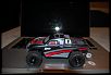 Brushless Losi micro desert truck with hop ups -dsc_0245.jpg