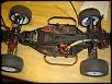 ft sc10 with brushless f/s-dsc01154.jpg