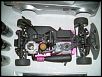 F/S,F/T hpi ntro rs4 evo 3 hpi nitro rush ofna ultra mbx-picture-7-062.jpg