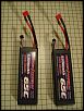 FS: Brand New Thunder Power 5300mah 65c Pro Race lipos-dsc04895.jpg