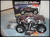 NIB HPI Savage Fux #104240 2.4 Radio-savage-001.jpg