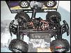 NIB HPI Savage Fux #104240 2.4 Radio-savage-002.jpg