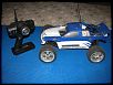 WTT HPI RS4 NMT for Mini of some sort or other electic truck-img_1463-large-.jpg