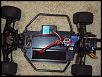 BRUSHLESS MINI LATE MOD-dsc00812.jpg