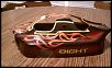 custom painted losi 8ight buggy body fs/ft-imag0137.jpg