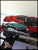 1/16 Traxxas Rally VXL For Sale-photo-1.jpg
