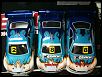 3 Custom Painted Xray bodies Parma,R9F &amp; Speed 6!!!!!-losi-xray-006.jpg