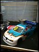 3 Custom Painted Xray bodies Parma,R9F &amp; Speed 6!!!!!-losi-xray-003.jpg