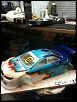 3 Custom Painted Xray bodies Parma,R9F &amp; Speed 6!!!!!-losi-xray-005.jpg