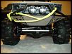 Axial SCX10 with Tons of mods-scx10-002.jpg