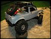 Axial SCX10 with Tons of mods-scx10-004.jpg
