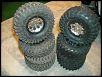 Axial SCX10 with Tons of mods-scx10-006.jpg