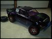 ***SLASH 4X4 ULTIMATE***-truck-body.jpg