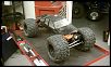 Super Class Crawler, 2.4 TX/RX, battery, charger, parts, RTR-imag0024.jpg