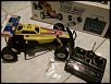 Vintage Traxxas The Cat RTR-sany8620.jpg