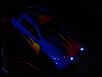 T-maxx body with RC-LIGHTS LED System-dsc04356.jpg