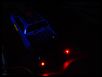 T-maxx body with RC-LIGHTS LED System-dsc04357.jpg