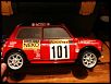 FS/FT Tamiya Mini Cooper-christmas-2010-141.jpg