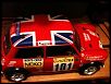 FS/FT Tamiya Mini Cooper-christmas-2010-142.jpg