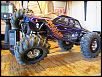 (2) Really Nice 1/10 Scale Traxxas Summits for Cheap!!!-user22430_pic14784_1286650798.jpg