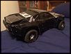 BRAND NEW 14MM PRO-LINE RIMS ON BOWTIE TIRES and PRO-LINE CHEVY BODY FOR SLASH-pic4.jpg