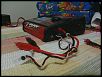 Great Condition Checkpoint TC1030 Charger-mms_picture-3-.jpg