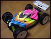 Duratrax Vendetta Buggy FS-dscn8903.jpg