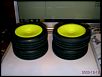 lot of losi rims @tires-christmas-1010-003.jpg