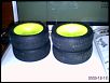 lot of losi rims @tires-christmas-1010-006.jpg