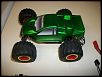 Brushless Losi Micro T and Micro Desert Truck roller-100_1226.jpg