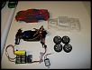 Brushless Losi Micro T and Micro Desert Truck roller-100_1235.jpg