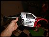 HPI BLITZ ESE-dsc08702.jpg