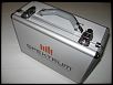 Spektrum DX3R aluminum case and Hitec FM 3 cannel reciever-img_0041.jpg